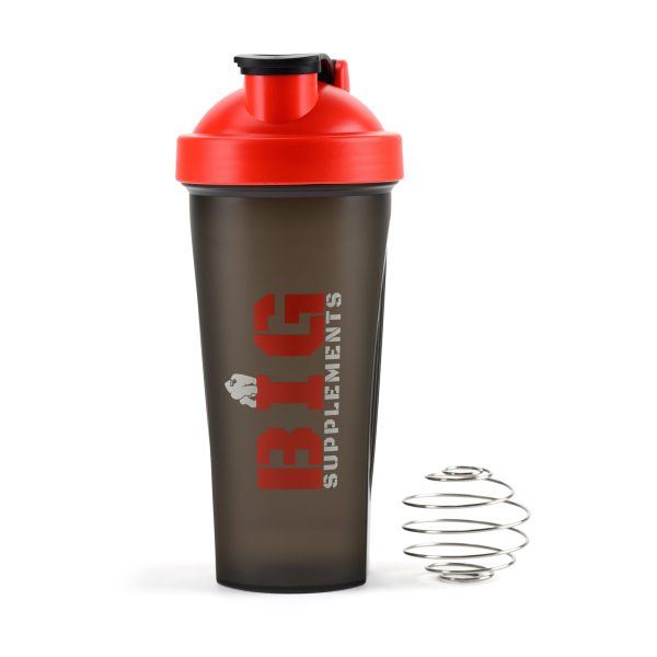 Shake Beker – 700 ML