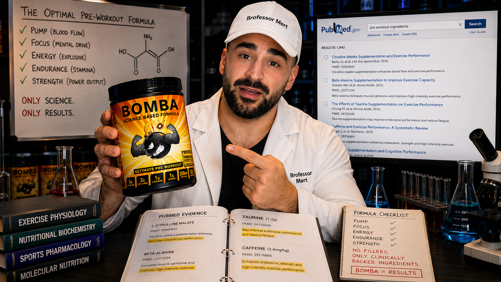 bomba afbeelding